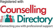 Counselling Directory